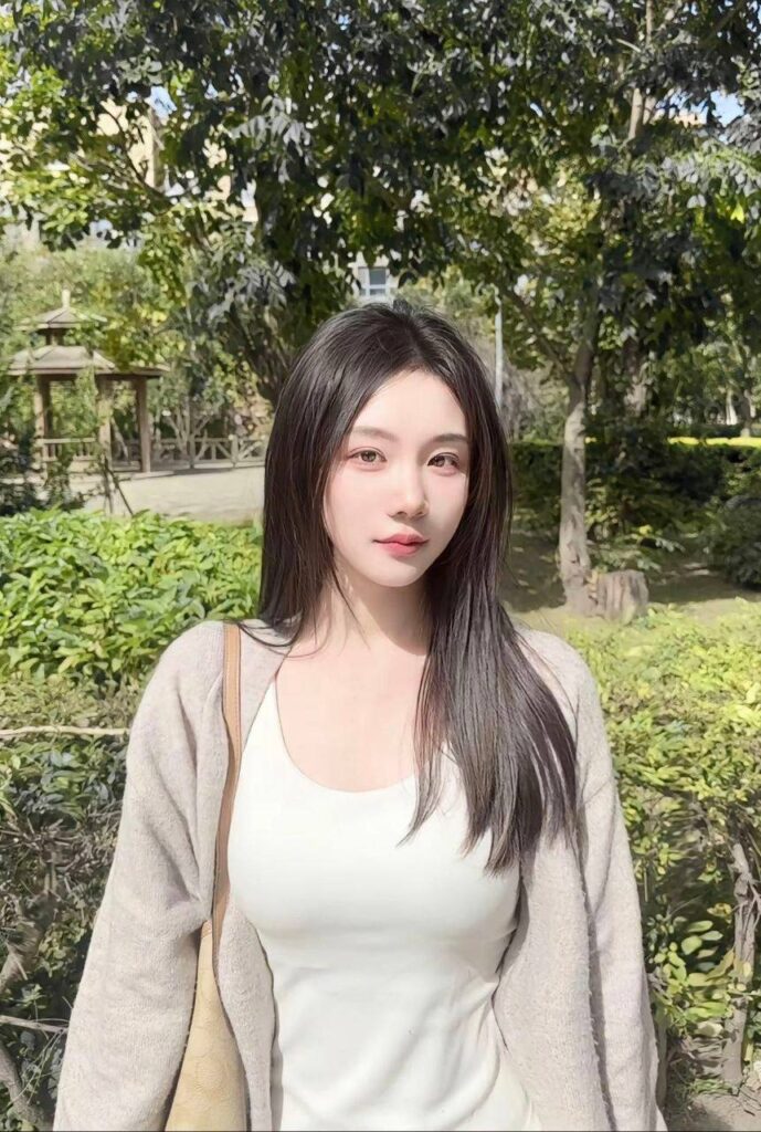 2025最新华人包养平台推荐-SugarArk全球高端华人包养网站